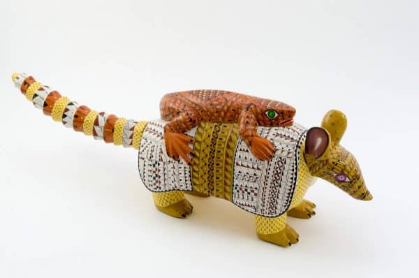 armadillo-iguana-4