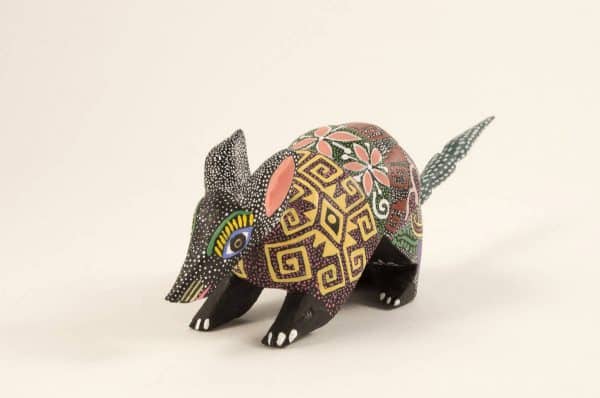 armadillo-mini-1
