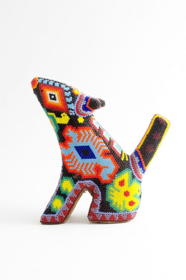 bead-coyote-1