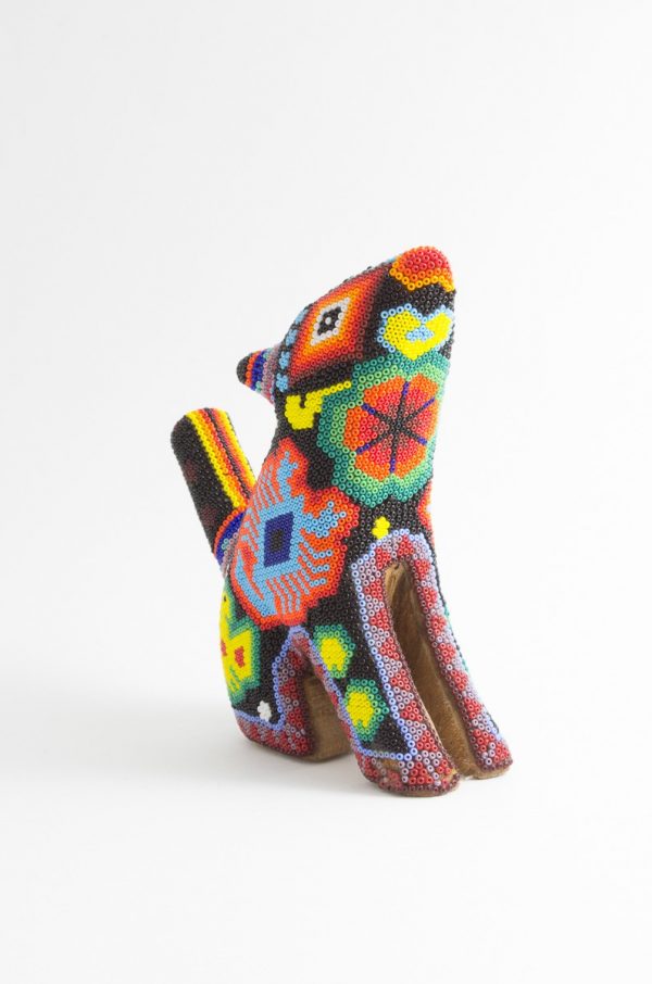 bead-coyote-2