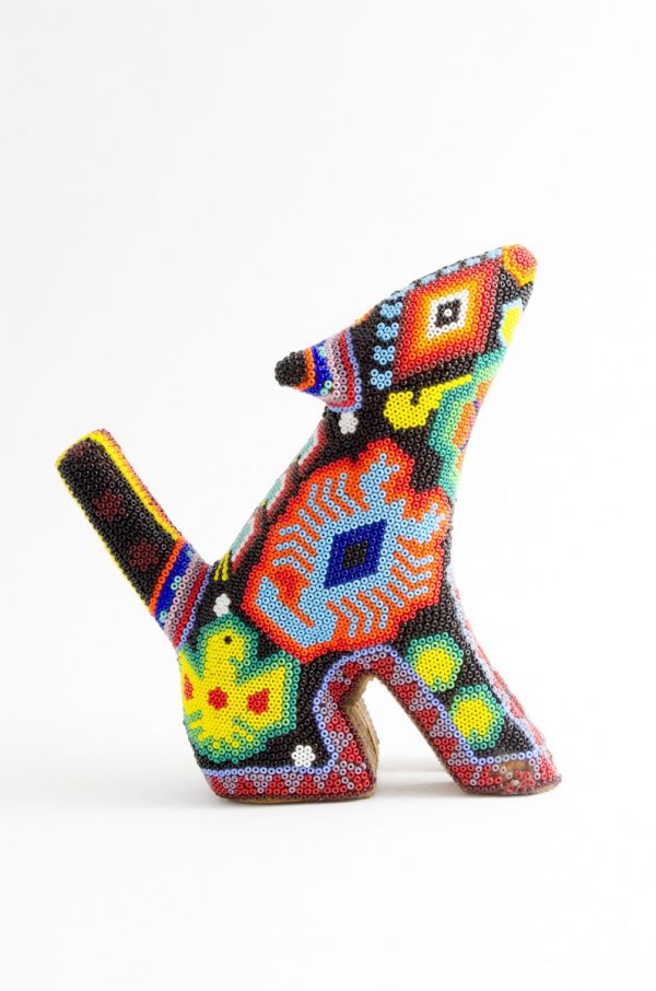 bead-coyote-3