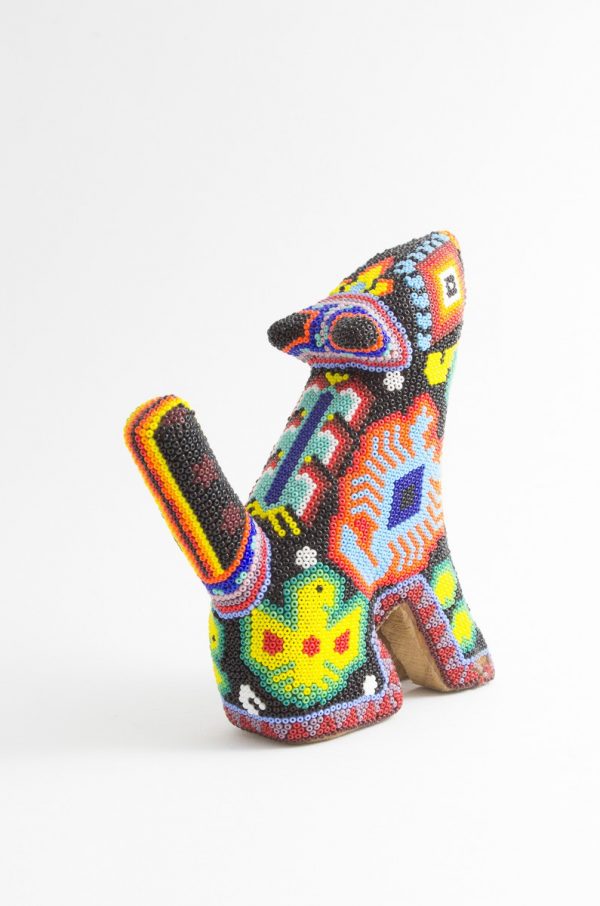 bead-coyote-4