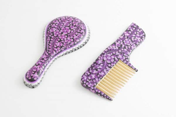 comb-and-mirror-set-purple-1